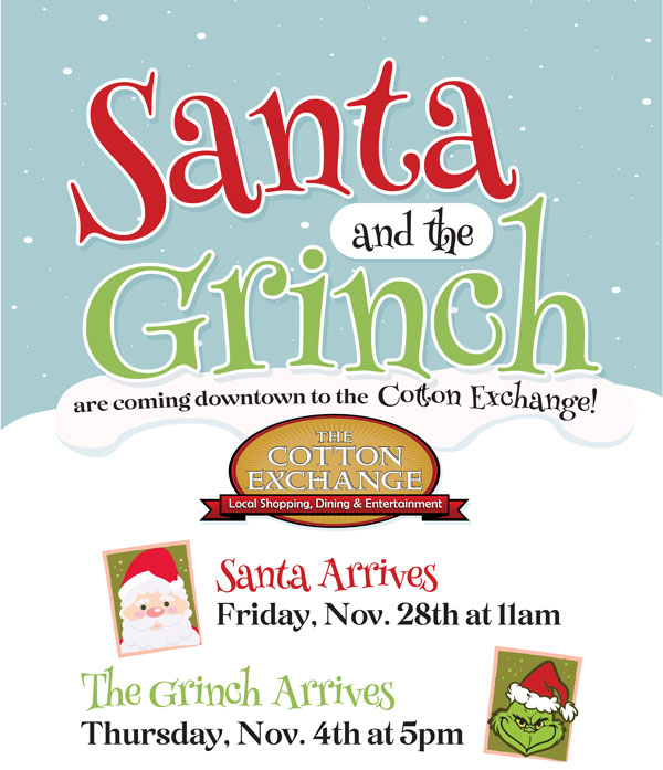 Santa-and-the-Grinch